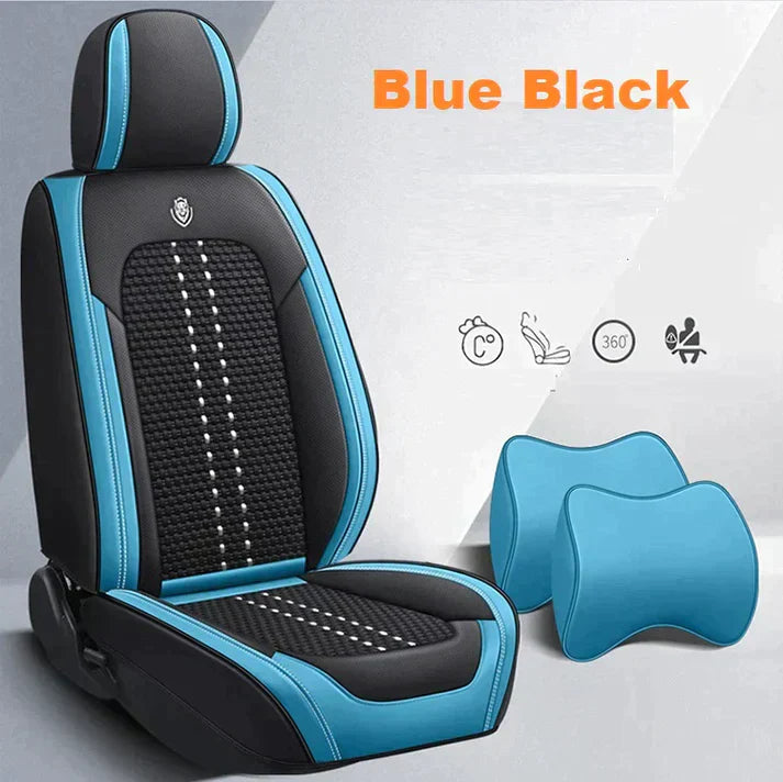 UniversalWrap® - Bleu et noir