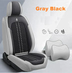 UniversalWrap® - Gris et Noir