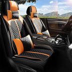 UniversalWrap® - Orange