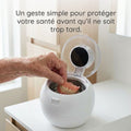 Purident® – Nettoyeur Ultrasons & Stérilisateur UV