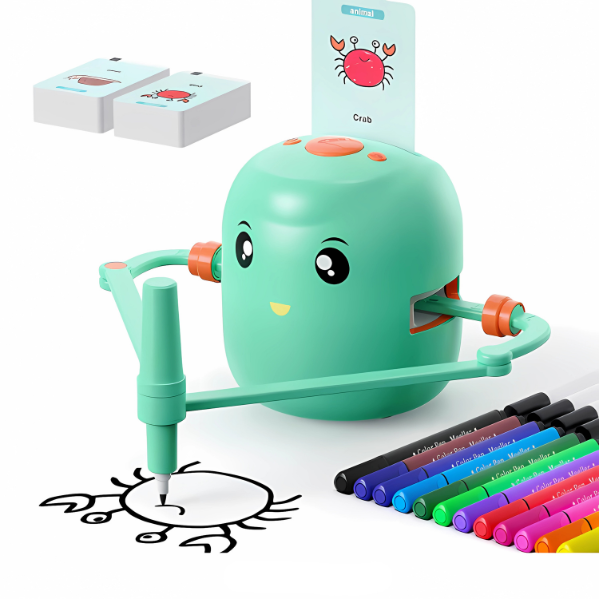 Sketchie® - Jouet de dessin intelligent