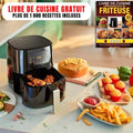 AirFryer XXL®