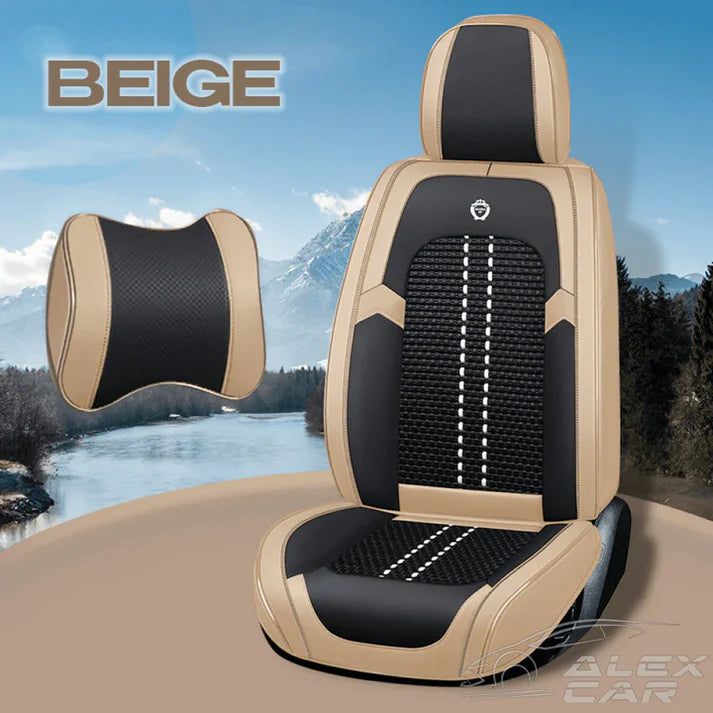 UniversalWrap® - Beige