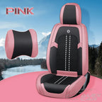 UniversalWrap® - Rose